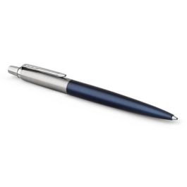 Parker Bolígrafo Jotter Core Royal Blue en Blíster