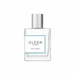 CLEAN Soft Laundry Eau De Parfum 60 ml Precio: 40.49999954. SKU: B1HXR23M2B