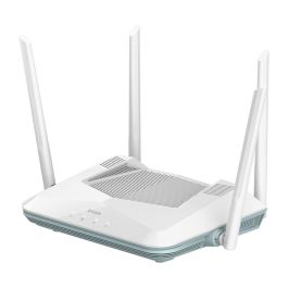 Router D-Link R32 Router D-Link R32