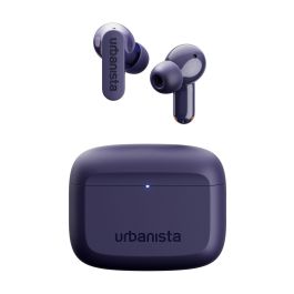 Urbanista auriculares true wireless Palo Alto dusk purple Precio: 73.68999946. SKU: B1A2Y4DG9F