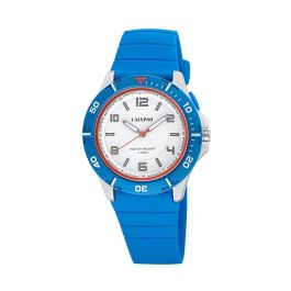 Reloj Hombre Calypso K5857/2 Reloj Hombre Calypso K5857/2 Precio: 73.50000042. SKU: B19QVKQLNC