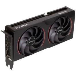 Sparkle Tarjeta Gráfica Intel Arc B570 Eclipse OC Edition 10GB GDDR6