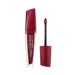 Dh Barra De Labios Red Touch N.09 Precio: 11.68999997. SKU: B18WDL998N