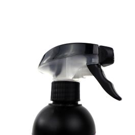 Limpiador De Tapiceria Coche 500 mL Occ Motorsport OCC47086 Limpiador De Tapiceria Coche 500 mL Occ Motorsport OCC47086