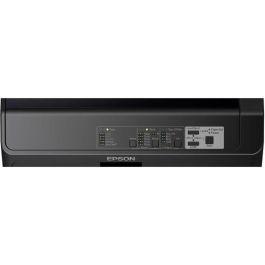 Impresora Matricial Epson C11CF37401