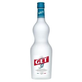 GET 31 - Licor - 1L - 24 ° Precio: 45.69000051. SKU: B1EJMEP8GE