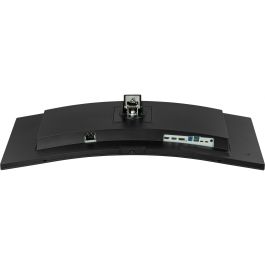 Iiyama XCB3494WQSU-B1 Monitor curvo de 34" UWQHD, panel VA, 21:9, flicker-free, luz azul reducida