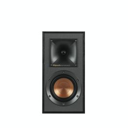 Altavoces KLIPSCH KL1066233 Negro 50 W (2 Unidades)
