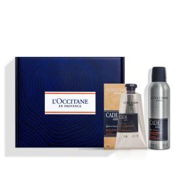 L'Occitane En Provence L'Occitane Estuche 2 Pz Precio: 51.425000084699995. SKU: B165N24MHA