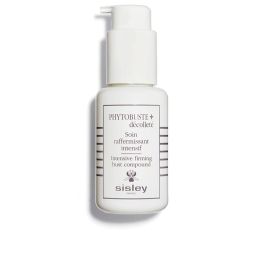 Sisley PHYTOBUSTE + décolleté Crema Reafirmante para Busto y Escote 50 ml Precio: 155.50000037. SKU: B1DGJG4T7Z