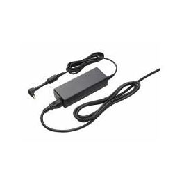 Panasonic CF-AA5713A2G Adaptador de Corriente para Portátil CF-54, FZ-55, CF-33, FZ-G2 Precio: 135.49999991. SKU: B16QAHF76J