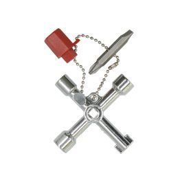 Llave combinada Ferrestock Llave combinada Ferrestock