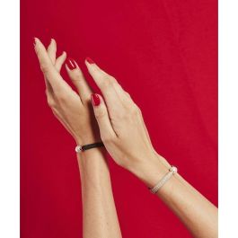 Pulsera Mujer Majorica 17185.01.2.B00.000.1 Negro