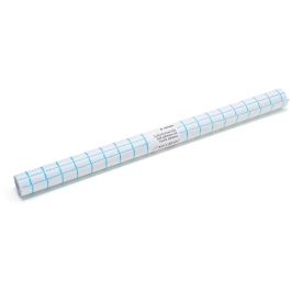 HERMA Selbstklebefolie transparente brillante 3 m 1 rollo