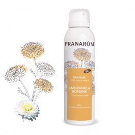 Hydrolato Manzanilla Romana Bio Hydrolato Manzanilla Romana Bio Precio: 13.6900005. SKU: B1KMHDR3LN