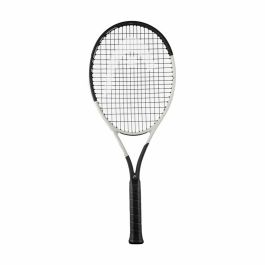 Raqueta de Tenis Head Speed Mp L 2024 Negro Precio: 200.8358. SKU: B1HRBHH3GJ