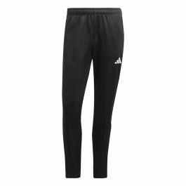 Pantalón Largo Deportivo Adidas Tiro 23 Club Negro Hombre XL Precio: 44.9999. SKU: B1HEJK2ZSM