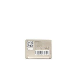 Sensilis ETERNALIST A.G.E. Sérum Reparador Antiedad Total Antiarrugas y Antirojeces Pieles Maduras 30 ml Sensilis ETERNALIST A.G.E. Sérum Reparador Antiedad Total Antiarrugas y Antirojeces Pieles Maduras 30 ml