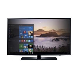 Mobilis 016403 Filtro de Privacidad para Pantalla Portátil 14" 16:9 Antideslumbrante