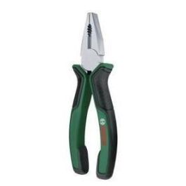 Bosch BOS4053423302332 Alicates universales 180 mm Precio: 25.99000019. SKU: B16TF5RRED