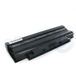 CoreParts Laptop Battery for Dell 73.26Wh 9 Cell Li-ion 11.1V 6600mAh Black Precio: 36.49999969. SKU: B1ADPKWLWS