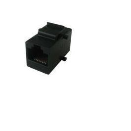 MicroConnect Módulo Keystone UTP Cat6 RJ45 KEYSTONE-8 para Cableado de Red Precio: 1.88999943. SKU: B1HFRHKSNE