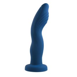 Consolador con arnés Gender X Gender X