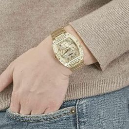 Reloj Mujer Guess GW0104L2 (Ø 38 mm)