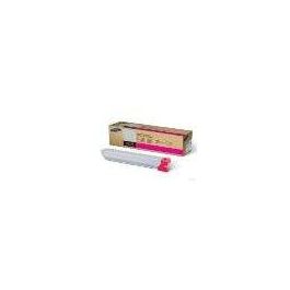Consumibles Hp Inc Clt- M809S-Els Toner Magenta Consumibles Hp Inc Clt- M809S-Els Toner Magenta
