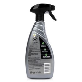 Cera Rapida Ceramic Line TW53350 Cera Rapida Ceramic Line TW53350