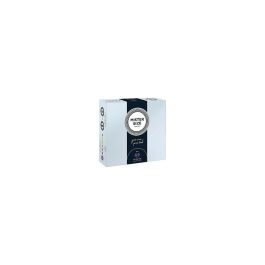 Preservativos Mister Size Pure Feel Extra Thin Ø 6,9 cm Precio: 17.49999992. SKU: S13015460