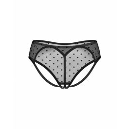 Bragas Obsessive