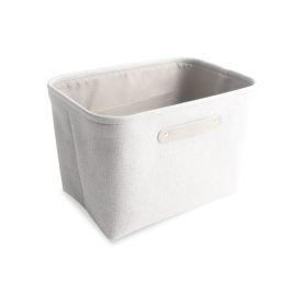 Cesta Versa Minimalista 26 x 25 x 38 cm Precio: 9.5000004. SKU: B12PJJHP4H