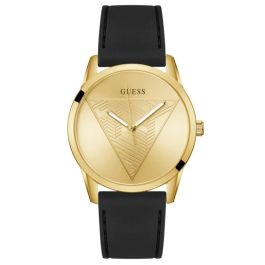 Reloj Mujer Guess CLARK Reloj Mujer Guess CLARK Precio: 156.58999983. SKU: B1DZ587EBW