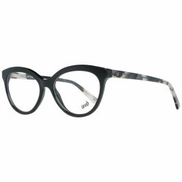 Montura de Gafas Mujer WEB EYEWEAR WE5250 51A01 Precio: 61.49999966. SKU: S7221786