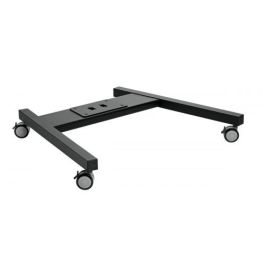 Vogel's PFT 8520 Base de Trolley Negra para Pantallas Medianas/Grandes, Sistema Modular Connect-it, PFT8520B Precio: 301.50000034. SKU: S55067322