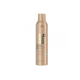 Schwarzkopf Blondme Blonde Wonders Champú en Seco 300 ml Precio: 10.58999986. SKU: S4258632