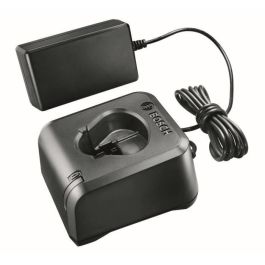 Cargador rápido BOSCH - GAL 12V-20 Cargador rápido BOSCH - GAL 12V-20