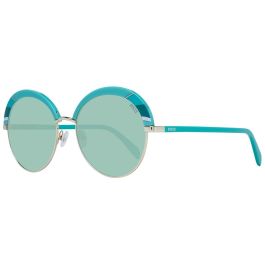 Gafas de Sol Mujer Emilio Pucci EP0102 5789P Gafas de Sol Mujer Emilio Pucci EP0102 5789P Precio: 109.59000008. SKU: B13BHPANN4