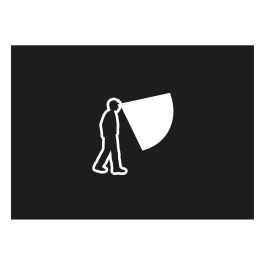 Petzl TIKKA CORE Linterna Frontal Recargable USB, IPX4, Hasta 450 Lm, Azul, con Batería Integrada y Diadema Ajustable