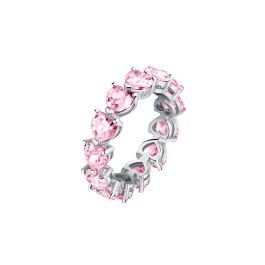 Anillo Mujer Chiara Ferragni J19AVG04010 (10) Precio: 34.4729. SKU: B1D5V5SBAE