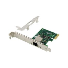 MicroConnect PCIe Intel i210 Gigabit Network card Precio: 27.50000033. SKU: B18FY2R3NG