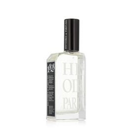 Histoire De Parfums 1828 Edp 60 mL