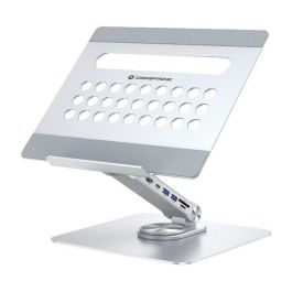 Conceptronic DONN27G Docking Station 7 en 1 USB 3.2 Gen 1 Type-C, 100W PD, HDMI, para Windows/Mac/Linux Precio: 88.8900001. SKU: B1JAMN37SK