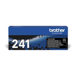 BROTHER Toner negro HL3140CW/HL3150CDW/DCP9020CDW 2.500 paginas Precio: 78.49999993. SKU: S8402163