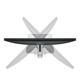 Dell P Series P2225H Monitor para Computadora