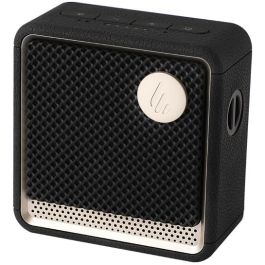 Edifier ES20 TCODE Auriculares In-Ear Bluetooth Negros