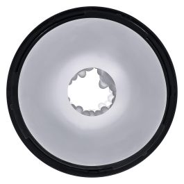 Masturbador Masculino Playboy Playboy Negro