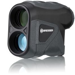 Bresser Telémetro Láser OLED 6x24 800m Precio: 346.59000057. SKU: B1JDHBND5X