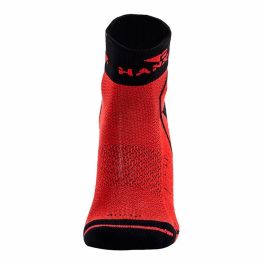 Calcetines Deportivos Hanker Bob Rojo Running 30 Precio: 15.5727. SKU: B1AD23RX9N